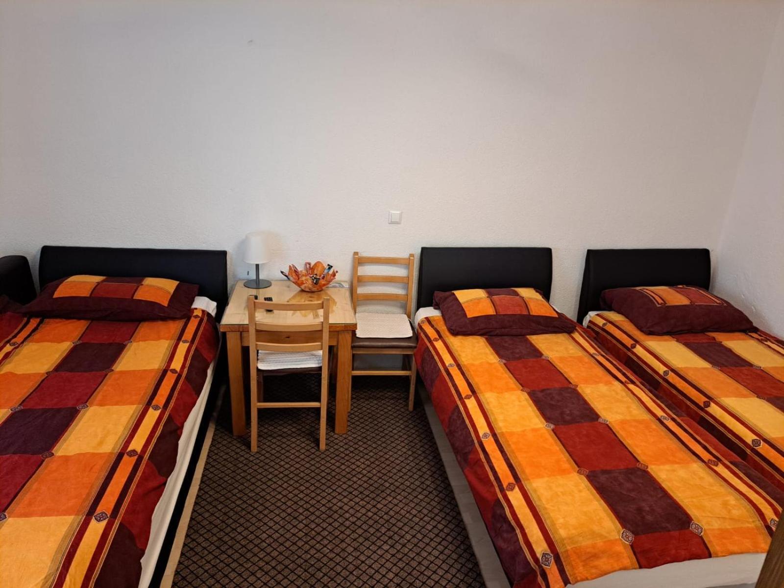 Apartmani Konta Livno Exterior foto